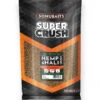 Sonubaits Supercrush Hemp & Hali Lokvoer (2kg) -VisAvontuur 414cd32ee6f3d6ba