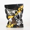 Nash - Scopex Squid Stabilised Boilies 5kg -VisAvontuur 426f323aecbf9b882b31cf08ce4199f90757ea2e