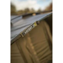 Avid Ascent Bivvy Two Man -VisAvontuur 4830e6a6731c2261