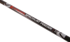 Ultimate Specialist Feeder Set 3,60m -VisAvontuur 485548c857bcc09f