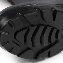 Fox Rage Neoprene Laarzen 7 Fox Rage Neoprene Laarzen -VisAvontuur 486bcf9899b54ca29a6732e62c2cc5f8