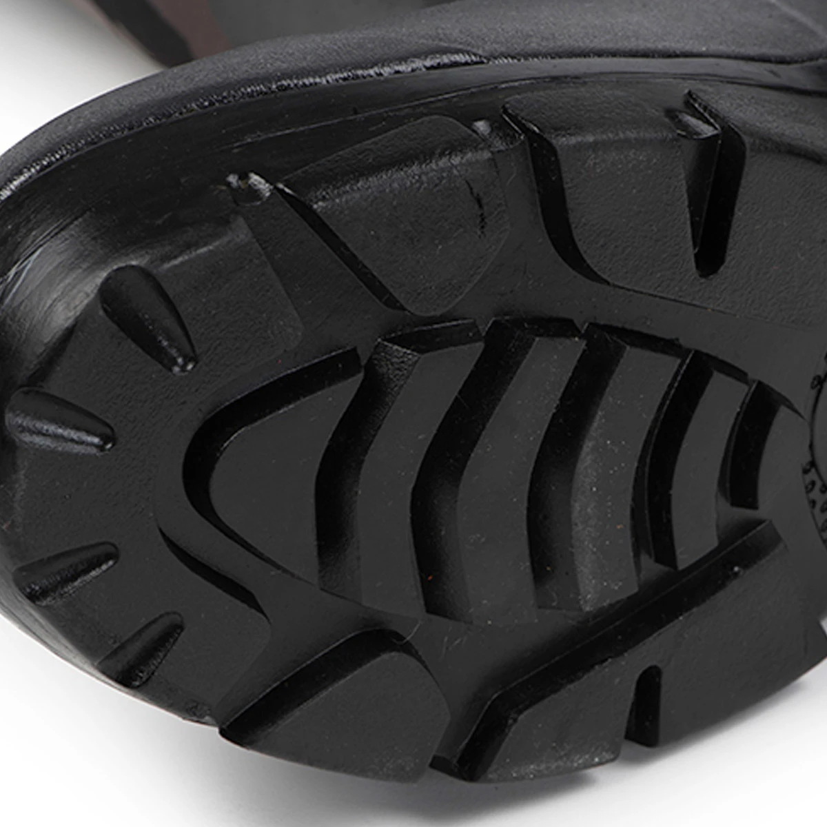 Fox Rage Neoprene Laarzen 5 Fox Rage Neoprene Laarzen - Afbeelding 3