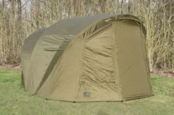 Fox R-Series 2 Man Giant Bivvy Wrap 12 Fox R-Series 2 Man Giant Bivvy Wrap -VisAvontuur 48c9fef410b71fc4