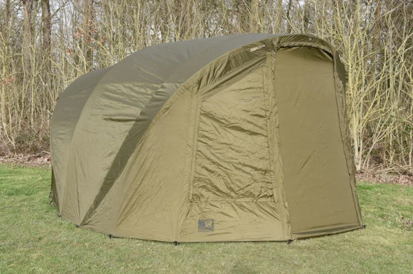 Fox R-Series 2 Man Giant Bivvy Wrap 7 Fox R-Series 2 Man Giant Bivvy Wrap - Afbeelding 5