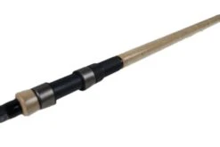 Fox TT Explorer Rod Full Cork -VisAvontuur 4 6