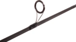 Korum Speed Spin Rod 2.28m (6-24g) -VisAvontuur 4a41974daab127d6