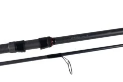 Daiwa - Basia X45 TT Spod - 13ft 4.5lb & Daiwa Emblem Spod -VisAvontuur 4a 2