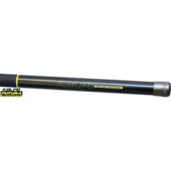 Kolpo Futura 7,00m Ø26,00mm (Bolo) 160cm/261gr -VisAvontuur 4ae6c97b5259faa1