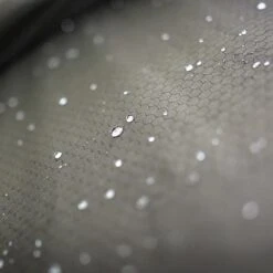 AVID HQ Dual Layer Bivvy - Two Man -VisAvontuur 4ef7128da3209c40