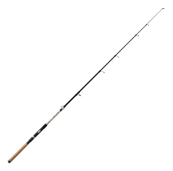 Mitchell Rod Suprema 2.0 T-160 3/10 Compton 5 Mitchell Rod Suprema 2.0 T-160 3/10 Compton - Afbeelding 3