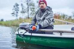 Deeper - Chirp + 2 Smart Sonar 38 Deeper - Chirp + 2 Smart Sonar -VisAvontuur 4iyncwyg