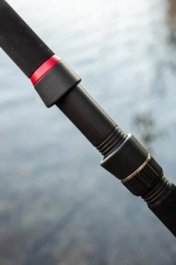 Ultimate Allround Catfish 300cm, Meervalhengel -VisAvontuur 53c0ea84036cb241