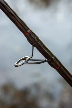 Ultimate Allround Catfish 300cm, Meervalhengel -VisAvontuur 5479bee837d222f6