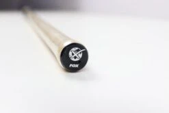 Fox TT Explorer Rod Full Cork -VisAvontuur 5 3