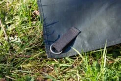 Ultimate Cook & Chill House -VisAvontuur 5b467d5eaeee9888