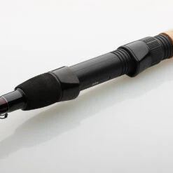 DAM PTS II Tele Trout 3,10m Telescopische Forelhengel -VisAvontuur 5cd35e210cb3e41a