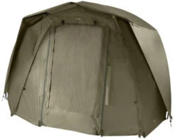 Trakker Tempest Brolly 100T Skull Cap Wrap -VisAvontuur 5ec76cab856bccf0