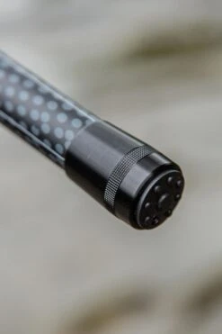 Ultimate Supreme Bolo 6.0M -VisAvontuur 5f87e0d4b23501b2