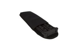 Cygnet - Compact Pod -VisAvontuur 601105 quicklock pod 5 1