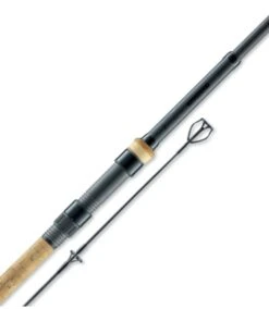 Sonik Insurgent 10' Cork 3,25lb -VisAvontuur 613e00d12882217f