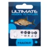 Ultimate Specialist Feeder Set 3,60m -VisAvontuur 635ce39a9d8242df
