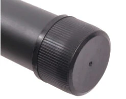 Ultimate Match Master 950 -VisAvontuur 63b7f4caff3e0ea8