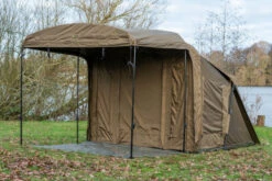 Ridgemonkey Escape XF2 Plus Porch Extension -VisAvontuur 63f467e7ba86daf7