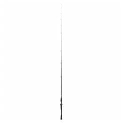 Shimano Poison Adrena 166MH Casting -VisAvontuur 642fb5e4d6734950a7948468ec226ec0