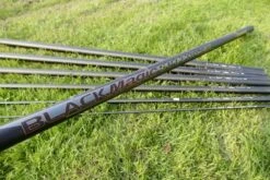 Browning Black Magic Specialist Vaste Hengel Set 10m -VisAvontuur 64b4cb96f9bf8a71