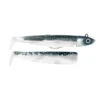 Fiiish Black Minnow 90 No2 Combo Off Shore 10 Gram -VisAvontuur 6549fe2b490845938be91439cb33e7f9