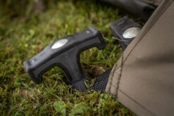 RidgeMonkey EscAPE XF2 Compact Met Plus Porch Extension -VisAvontuur 67bd5703ee47579d