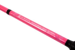 Ultimate Adventure Carp Queen Roze Karperhengel 12ft (3lbs) (3pcs) -VisAvontuur 6823e3bb3fd71bc4