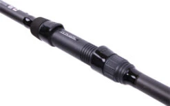 Ultimate Adventure Carp 12 Ft / 2.75 Lbs Karperhengel -VisAvontuur 691d4a46ed57b224