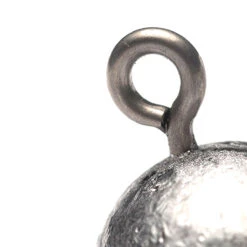 Fox Rage JIG X JIG HEADS Hook 4/0 -VisAvontuur 69c3e1f4ef394fada49d3b411c3bd779