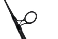 Fox TT Explorer Rod Full Cork -VisAvontuur 6 1