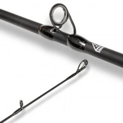 Quantum 2,13m Hypercast Baitcast Werpgewicht: 10-42g G: 99g 8 Quantum 2,13m Hypercast Baitcast Werpgewicht: 10-42g G: 99g -VisAvontuur 6a6147ffc128eeda