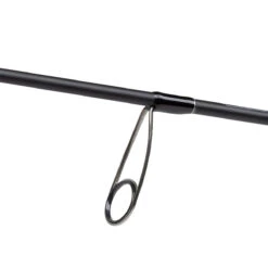 Abu Garcia Zenon Spinning Rod 2,29M 5-21 Gram -VisAvontuur 6b9e4c7541a64518807054605b79e130