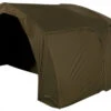 Trakker Tempest 150 Bivvy Social Cap Aquatexx EV 1.0 -VisAvontuur 6db490b744e58746