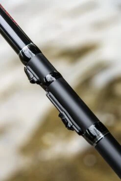 Ultimate Supreme Bolo 6.0M -VisAvontuur 704272ef3695f3c0