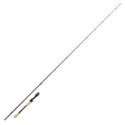 Abu Garcia Spike Pro Pelagic 1,90m (28-70g) -VisAvontuur 70bbad441e1ba49e