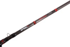 Korum Speed Spin Rod 2.28m (6-24g) -VisAvontuur 716e488f37ae5a52