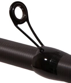 Ultimate Supreme Bolo 6.0M -VisAvontuur 717c77a54b78f917