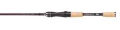 Abu Garcia Spike Pro Pelagic 1,90m (28-70g) -VisAvontuur 71da0eece9618ed7