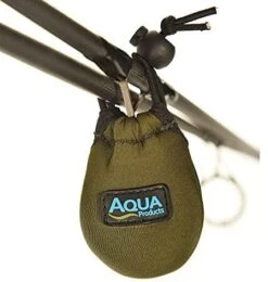 Aqua Products - 50mm Ring Protector -VisAvontuur 71dtp0n7lnl. ac sy450