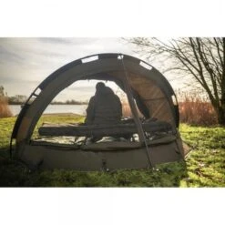 Avid Ascent Bivvy Two Man -VisAvontuur 7347627873207199