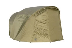 Fox R-Series 2 Man Giant Bivvy Wrap 13 Fox R-Series 2 Man Giant Bivvy Wrap -VisAvontuur 73b3e5aef2fec79c