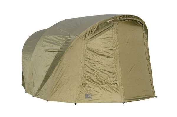 Fox R-Series 2 Man Giant Bivvy Wrap 8 Fox R-Series 2 Man Giant Bivvy Wrap - Afbeelding 6