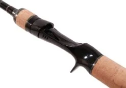 Ultimate Chikara Cast ML 2,36m 5-20g -VisAvontuur 76cc2da8e5b3ff8e