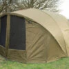 Fox R-Series 2 Man Giant Bivvy Wrap -VisAvontuur 77c452a1f4ad0ae9