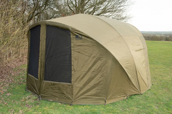 Fox R-Series 2 Man Giant Bivvy Wrap 3 Fox R-Series 2 Man Giant Bivvy Wrap